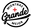 Bathmate Bolivia logo